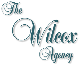 The Wilcox Agency