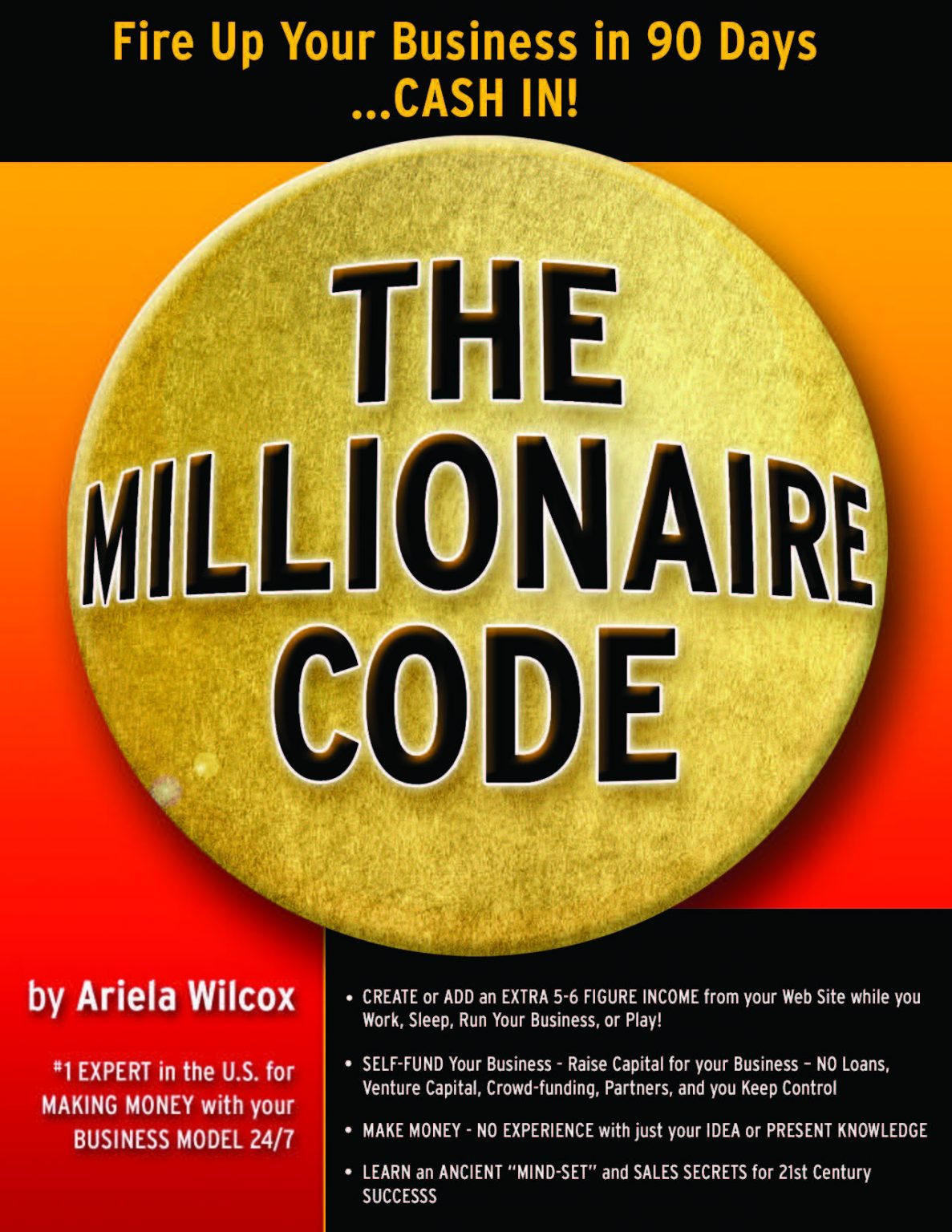 the-millionaire-code-the-wilcox-agency